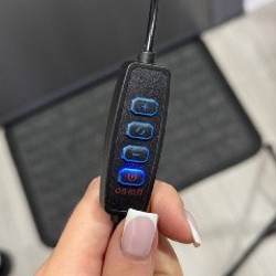 Видеосвет - фото 3