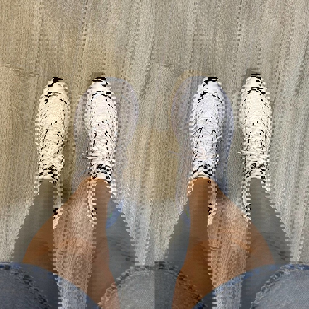 Кроссовки Puma Velophasis