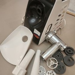 Стул для отдыха - фото 6