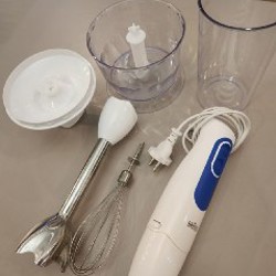 Стул для отдыха - фото 7