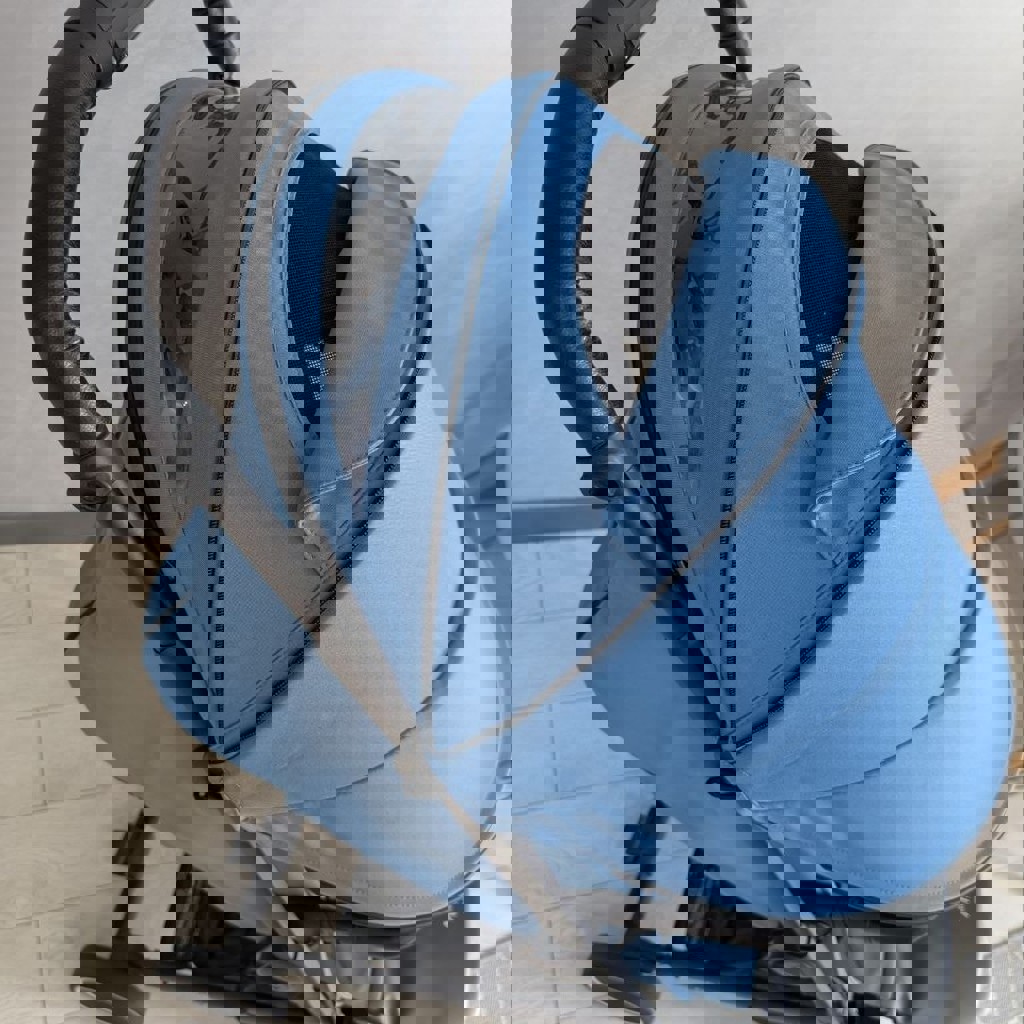 Кроссовки Adidas