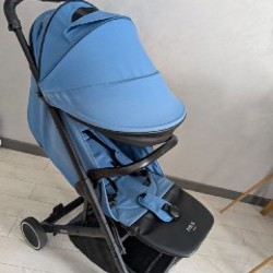 Кроссовки Adidas - фото 2