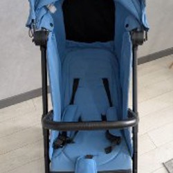 Кроссовки Adidas - фото 3