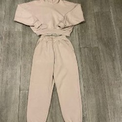 Спортивный костюм - фото 2