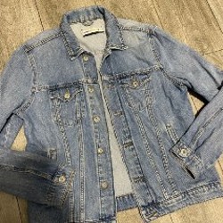 Спортивный костюм - фото 3