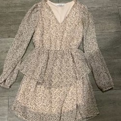 Спортивный костюм - фото 4