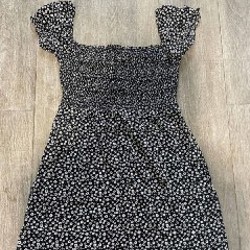 Спортивный костюм - фото 5