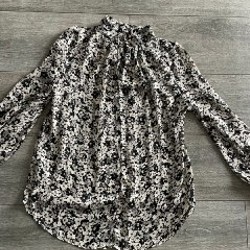 Спортивный костюм - фото 6