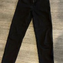 Спортивный костюм - фото 8