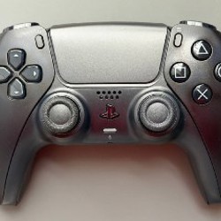 Геймпад Sony Playstation Dualsense - фото 2