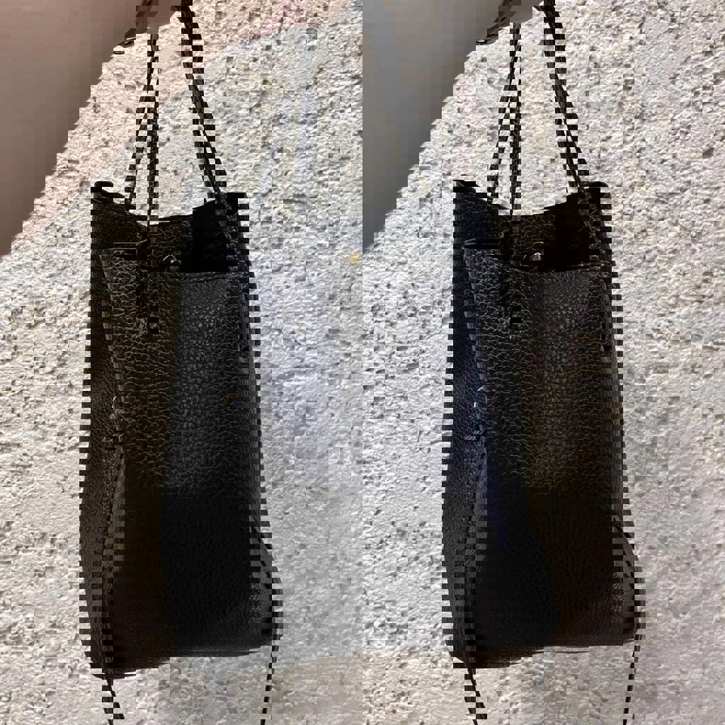 Спф с тоном