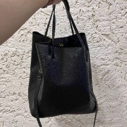 Спф с тоном - фото 1