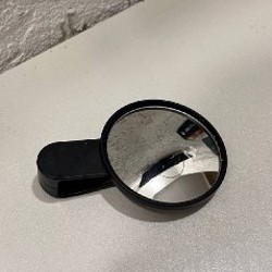 Спф с тоном - фото 3