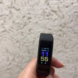 Спф с тоном - фото 4