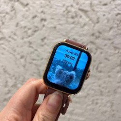 Спф с тоном - фото 5