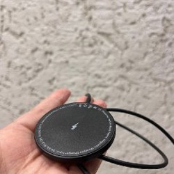 Спф с тоном - фото 6