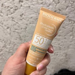 Спф с тоном - фото 7