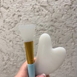 Спф с тоном - фото 8