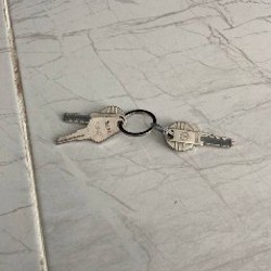 Бокс на крыше - фото 5