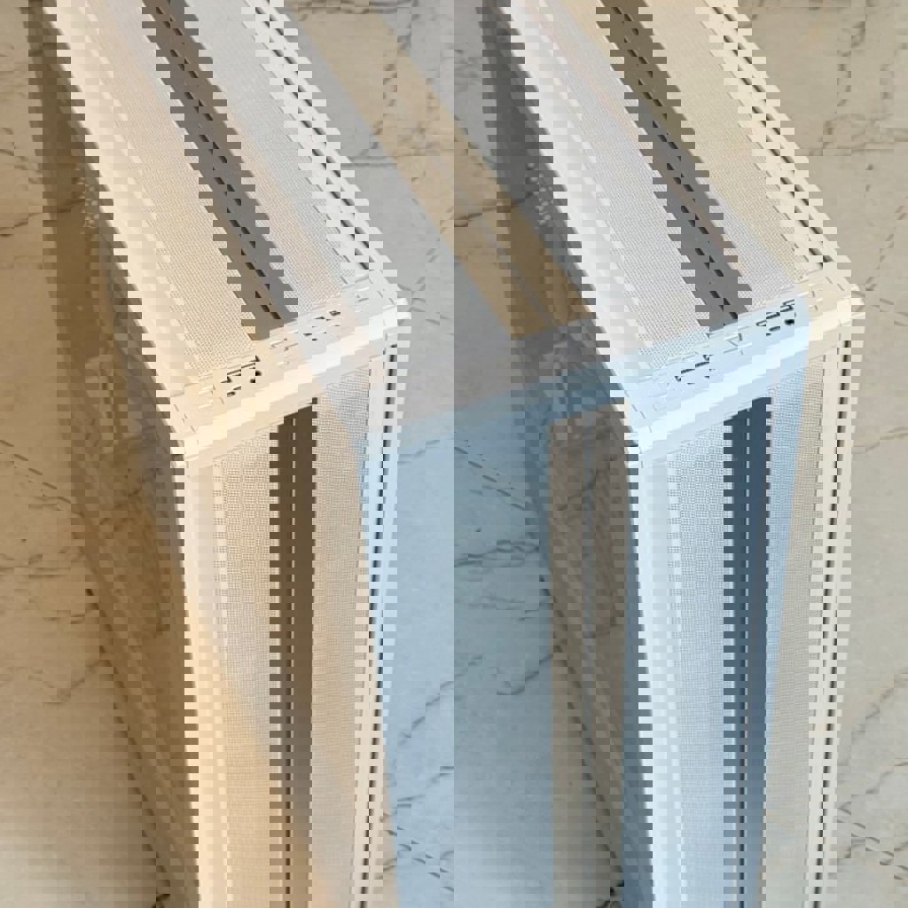 Корпус Lian Li V3000 Plus