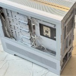 Корпус Lian Li V3000 Plus - фото 2