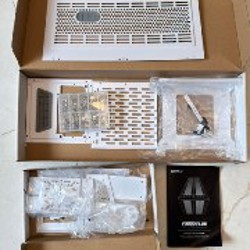 Корпус Lian Li V3000 Plus - фото 3