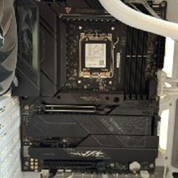 Корпус Lian Li V3000 Plus - фото 4