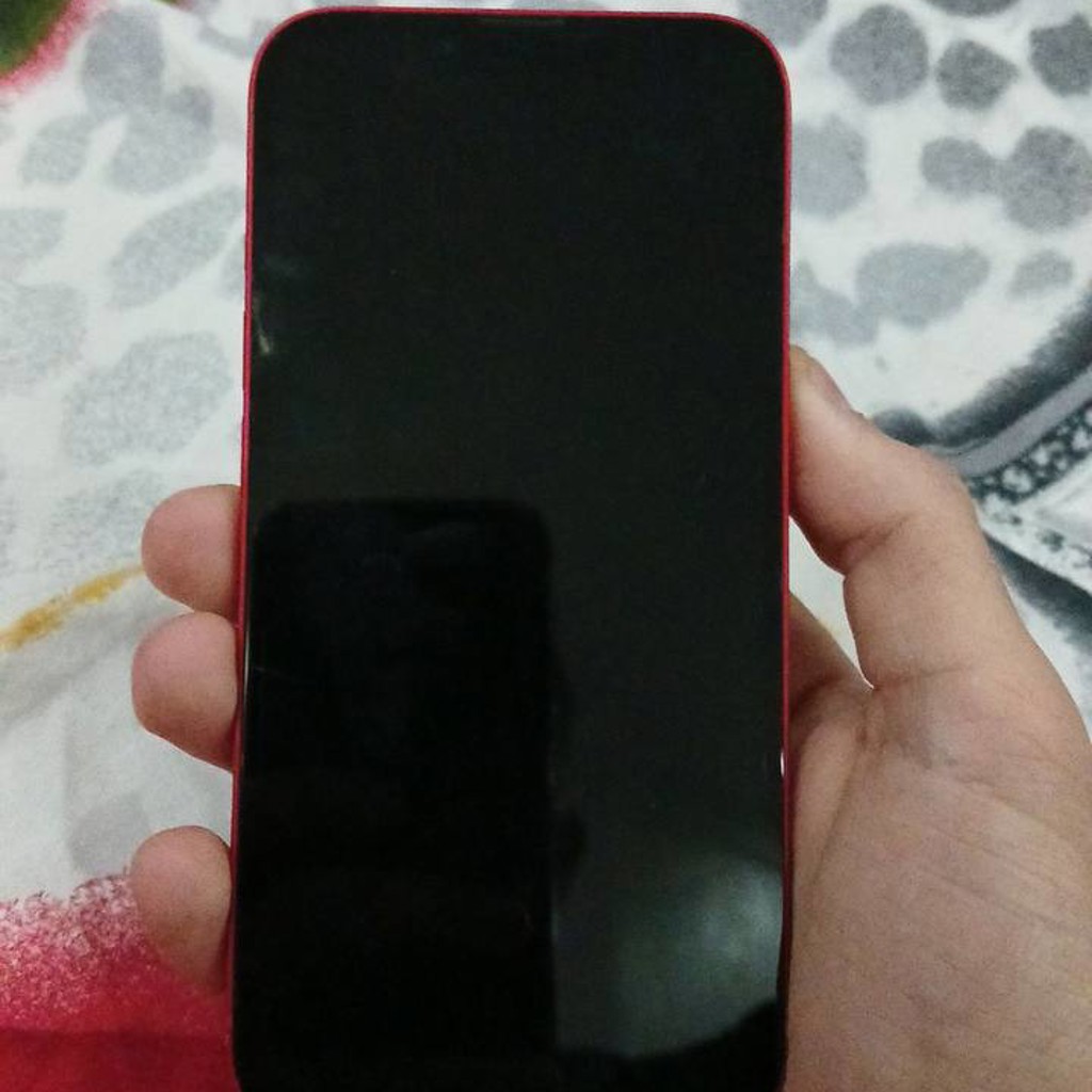 IPhone 13 128GB