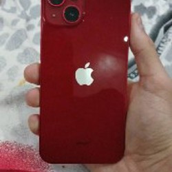 IPhone 13 128GB - фото 2
