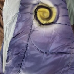 Одеяло - фото 2