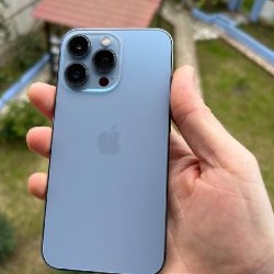 IPhone 13 PRO - фото 2