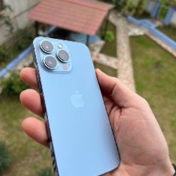 IPhone 13 PRO - фото 4