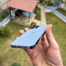 IPhone 13 PRO - фото 5