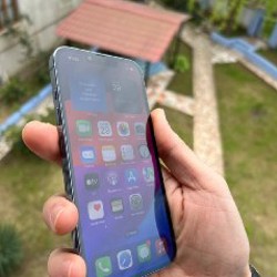 IPhone 13 PRO - фото 6