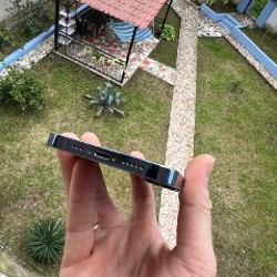 IPhone 13 PRO - фото 9