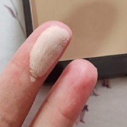 Пудра для лица Wet & Dry Perfect Me - фото 2