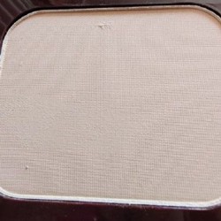 Пудра для лица Wet & Dry Perfect Me - фото 3