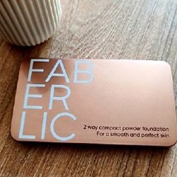 Пудра для лица Wet & Dry Perfect Me - фото 4