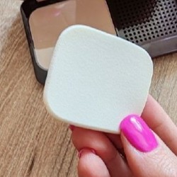 Пудра для лица Wet & Dry Perfect Me - фото 5