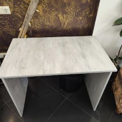 Стеллаж - фото 3