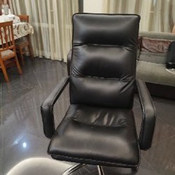 Стеллаж - фото 4