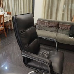 Стеллаж - фото 5