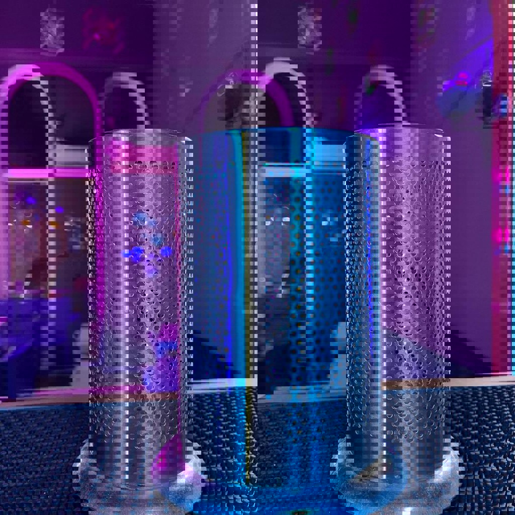 Стакан для инструментов посудных