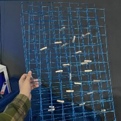 Мудборд - фото 2