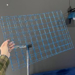 Мудборд - фото 3