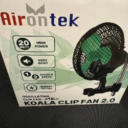 Палатка - фото 3