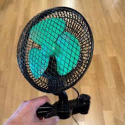 Палатка - фото 4