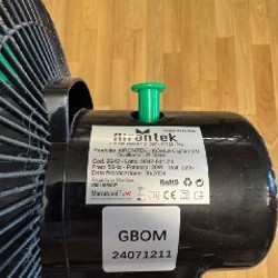 Палатка - фото 5