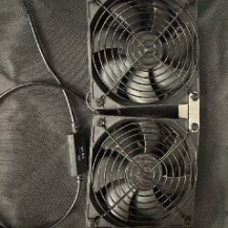 Палатка - фото 6