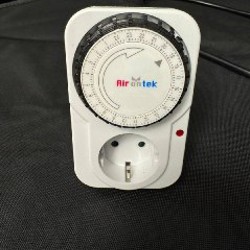 Палатка - фото 7